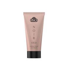 Noir, Foot Cream, Oud, 30 ml.