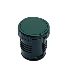 Stanley Adventure Vacuum Termos Stopper