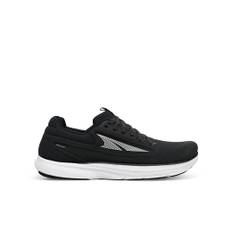 Altra Escalante 3 Womens - Black / 42.5