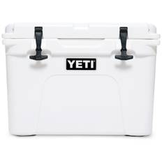 Yeti Tundra 35 Hard Cooler