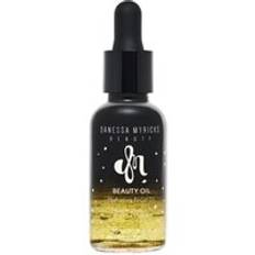 Danessa Myricks Beauty Beauty Oil Primer