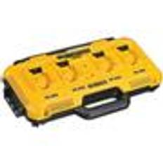 DEWALT Dcb104-Qw Battery Charger