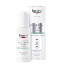 Eucerin Hyaluron-Filler 3x Effect Skin Refining Serum