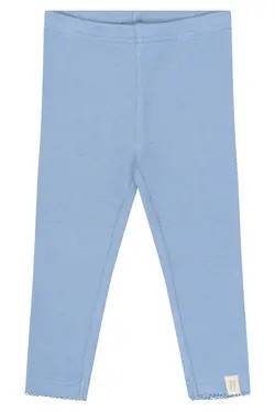 Petit Piao Sea Leggings - Stonewash