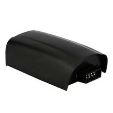 4000Mah 11.1V Lipo Opgraderingsbatteri til Parrot Bebop 2 Drone Quadcopter