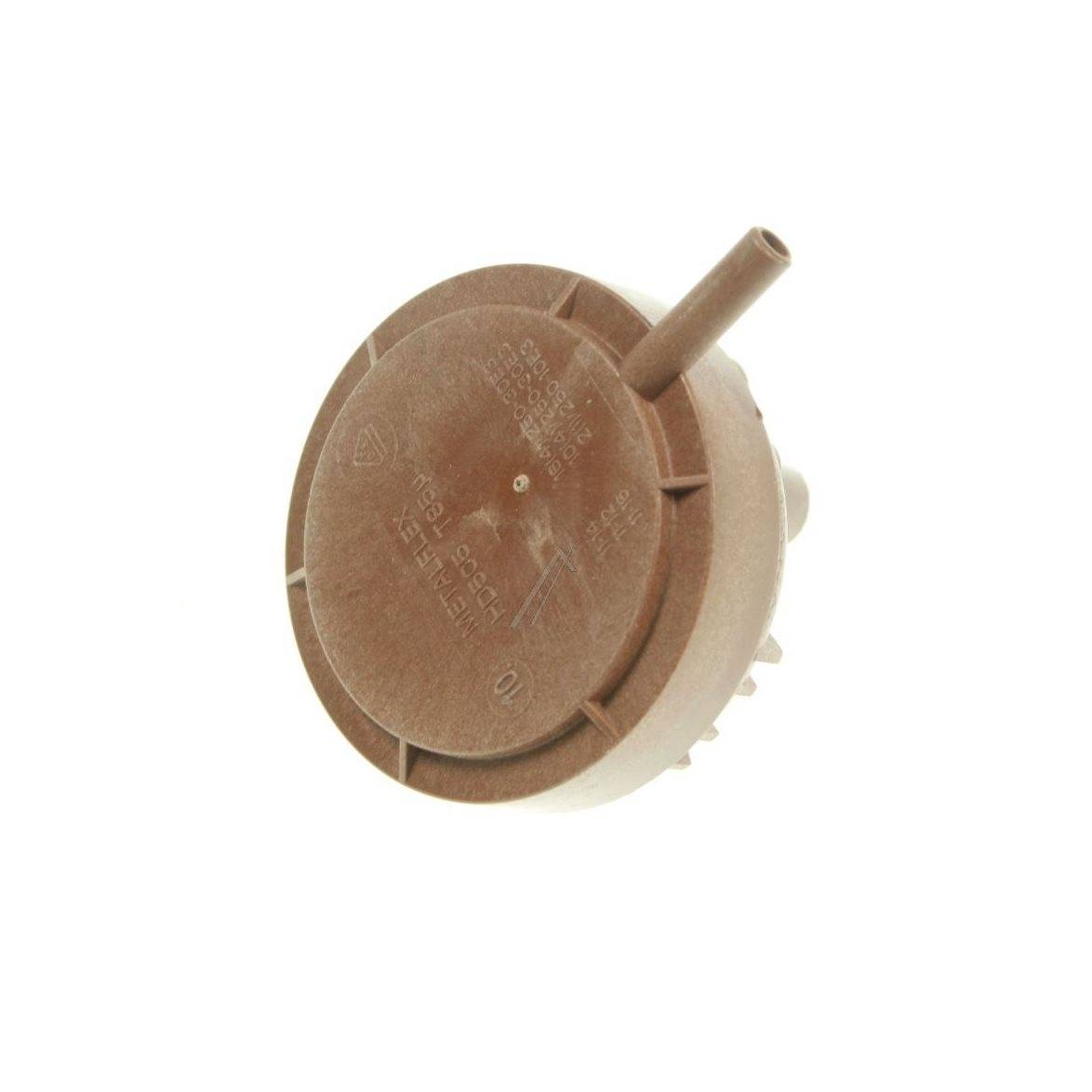 Electrolux Pressostat Disk Ej Original (1528189028) ¤