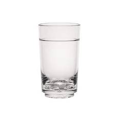 Shotglas Diamond - 24.0 Stk.