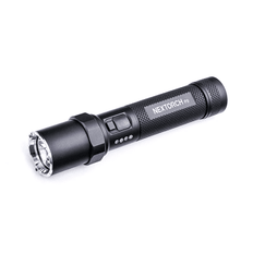 Nextorch P8 - 1600LM IPX7