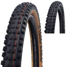 Magic Mary Evo Super Gravity 27.5" Addix E-50 Folding Tyre