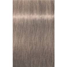 Schwarzkopf Professional Igora Vibrance Tone on tone Coloration 9-1 Extra Light Blonde cendré
