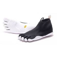 Vibram Fivefingers V-NEOP