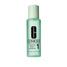 Clarifying lotion 1 200 ml