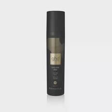 ghd curly ever after – curl hold spray