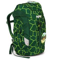 ergobag mini Kinderrucksack - ambärzonas