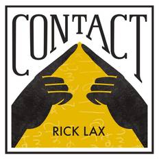 CONTACT - Rick Lax