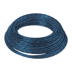 Ryobi RAC175 Whisper Trimmertråd 1,6 mm (15 m)