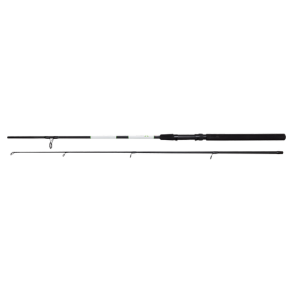 Base-X Spin 9'/2,70 m 30-60 g 2 sek.
