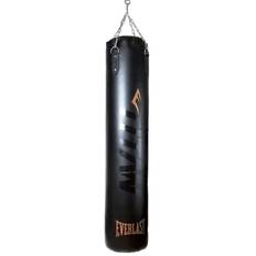 Everlast Titan boxningssäck - 45 kg