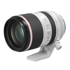 Canon RF 70-200mm f/2.8L IS USM