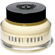 Bobbi Brown Vitamin Enriched Face Base