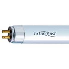 Lysrör GE Lighting G5 T5 14W/830 549mm 30H