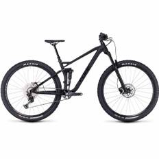 MTB 29″ Cube Stereo ONE22 Race 29″