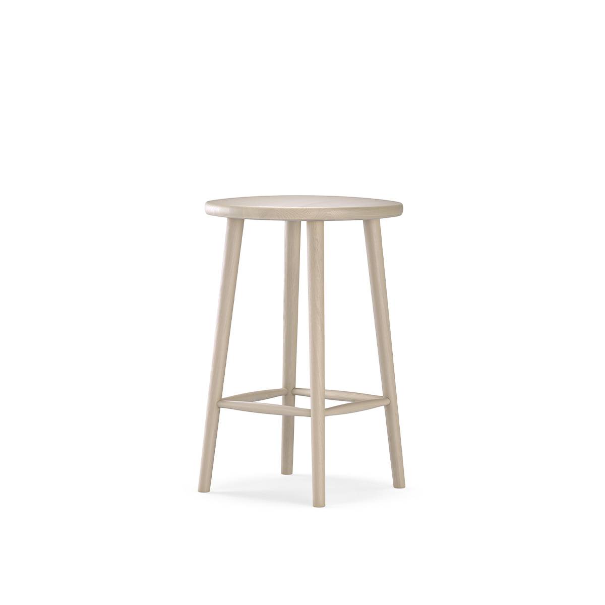 Stolab | Miss Button pall H62