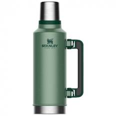 Claccic Bottle Vacuum 1,9 L