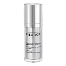 Filorga NCEF-intensive Supreme Multi-correction Serum