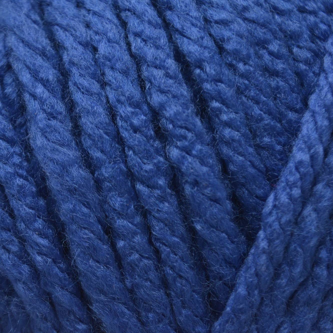 Stylecraft Special XL Super Chunky - Lapis (1831)
