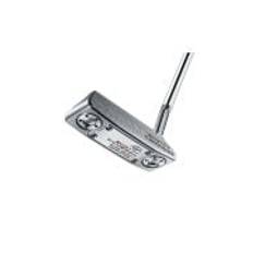 Scotty Cameron Super Select Newport 2.5 Plus Putter