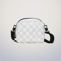 Rains Box Bag - Warp (OS)
