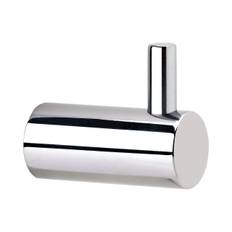 Beslag Design Handdukskrok CL 700 (ind.pack) glans rostfritt