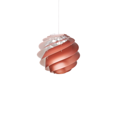Le Klint 1313 Swirl 3 - Small / Standard