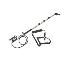 Stihl Teleskoplans RE 80 - RE 170 PLUS -