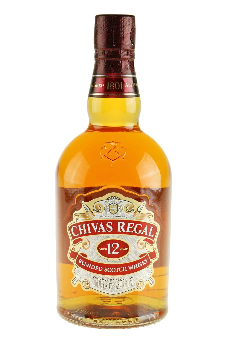 Whisky