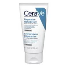 CeraVe Reparative Hand Cream
