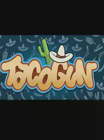 Taco Gun Steam Key GLOBAL