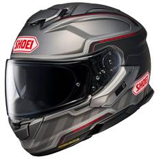 Shoei GT-Air 3 Discipline TC-1