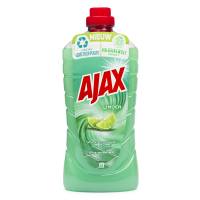 Allrengöringsmedel 1L | Ajax Lime