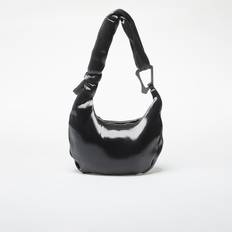 Väska HELIOT EMIL Liquid Metal Attache Tote Metallic Universal