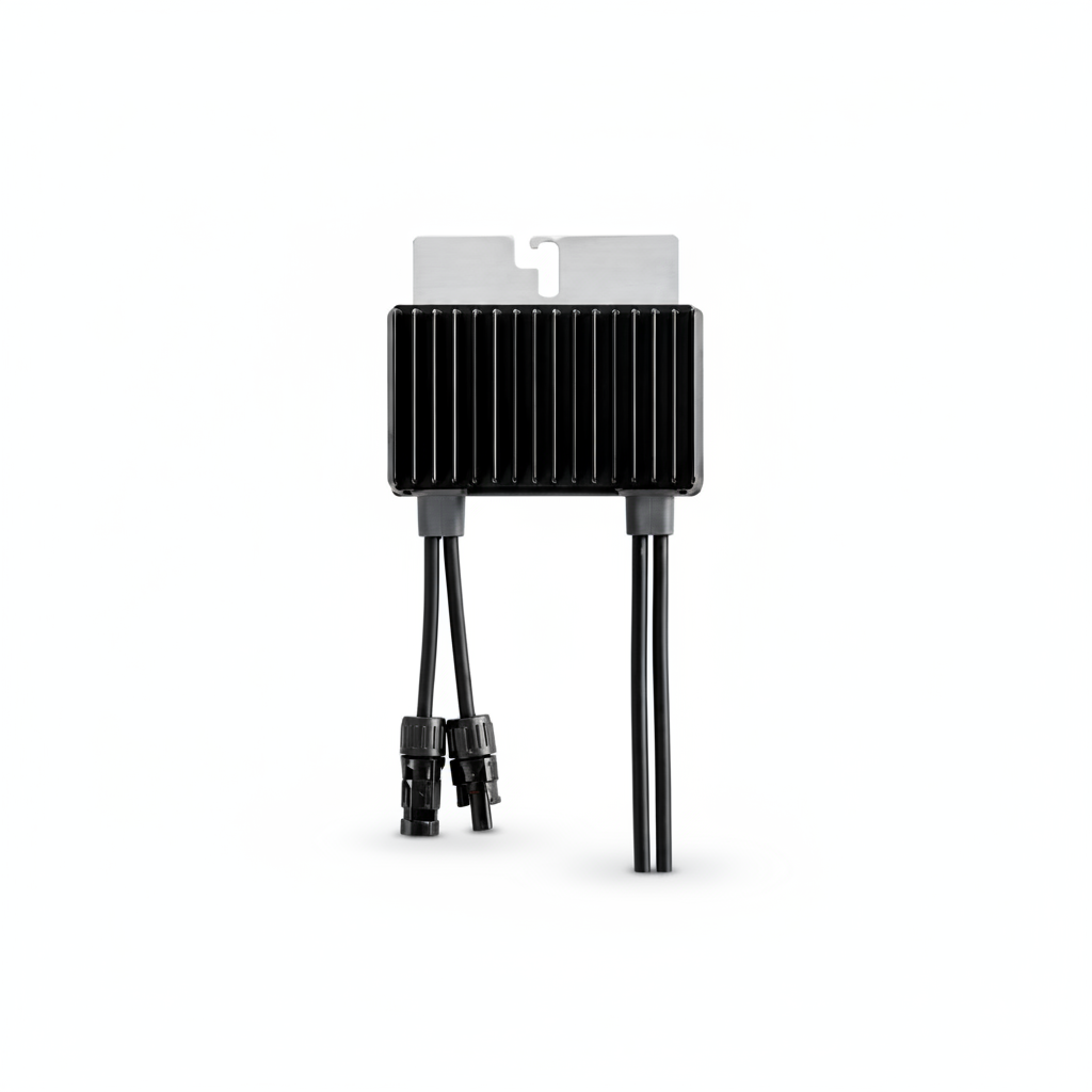 SolarEdge Power Optimizer - Output 500W/05-60V/15A - Input 08-60V/14,5A.