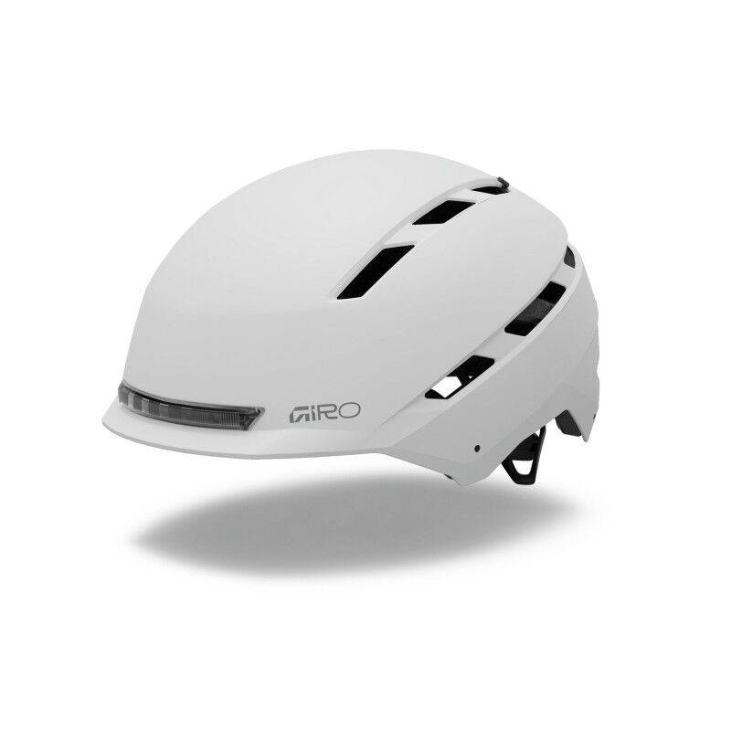Giro Escape Mips - Cykelhjälm Matte White L