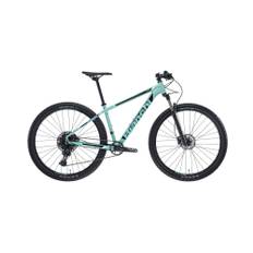 Bianchi Magma 9.S NX/SX Eagle 1X12 2020 Celeste (43 43) (43)