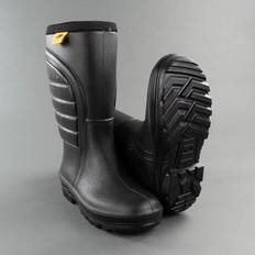 Stövlar Polyver Boots Premium Safety Hög