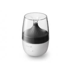 AROMA DIFFUSER/AD-302 CLEAN AIR OPTIMA