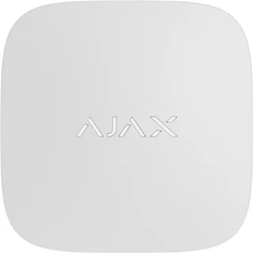 Ajax Lifequality Sensor - Hvid