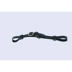 Kindkedjerem Curb Strap Sprenger