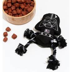 Star Wars Darth Vader Rope Toy for Dogs