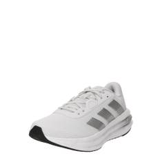 ADIDAS PERFORMANCE Løbesko 'Galaxy 7' lyseblå / stone - 42,5-43